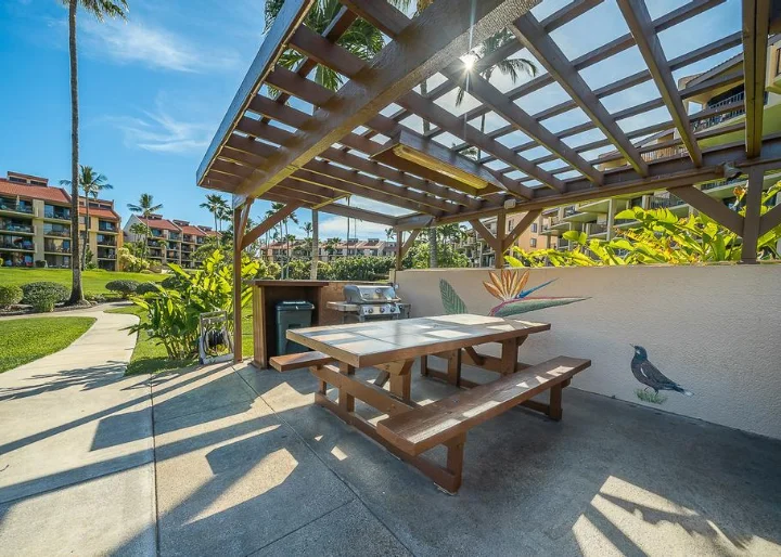 Kamaole Sands | Maui Rental Group | A VTrips Experience Kamaole Sands | Maui Rental Group | A VTrips Experience