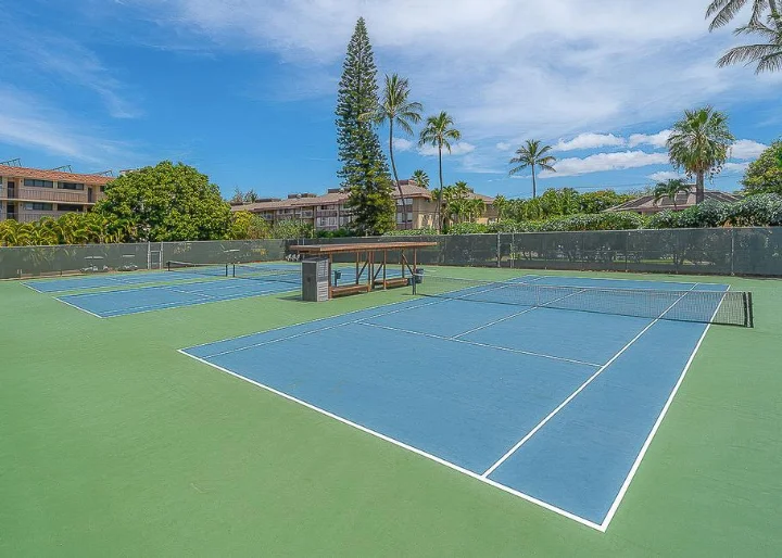 Kamaole Sands | Maui Rental Group | A VTrips Experience Kamaole Sands | Maui Rental Group | A VTrips Experience