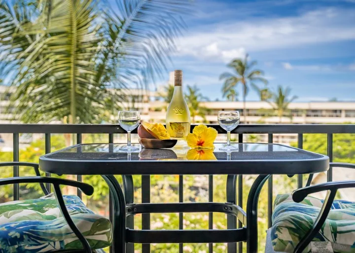 Kihei Akahi | Maui Rental Group | A VTrips Experience Kihei Akahi | Maui Rental Group | A VTrips Experience