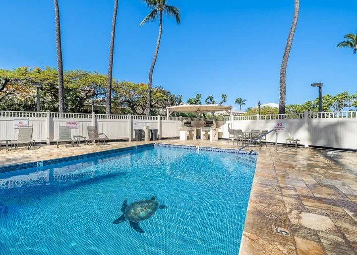 Kihei Akahi | Maui Rental Group | A VTrips Experience Kihei Akahi | Maui Rental Group | A VTrips Experience