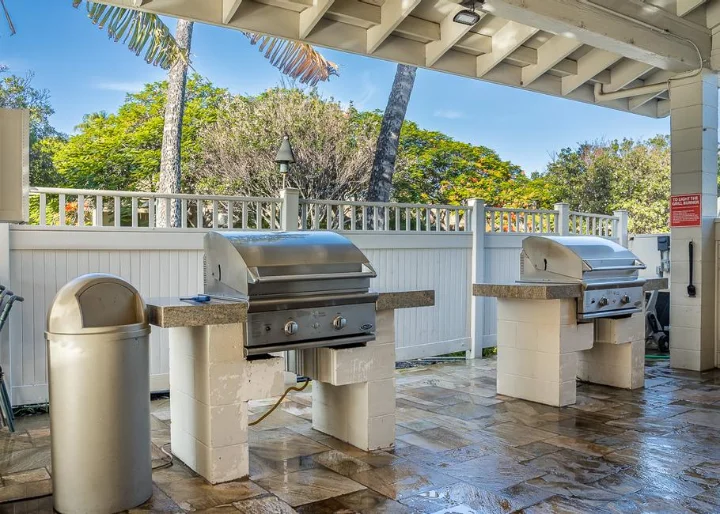 Kihei Akahi | Maui Rental Group | A VTrips Experience Kihei Akahi | Maui Rental Group | A VTrips Experience