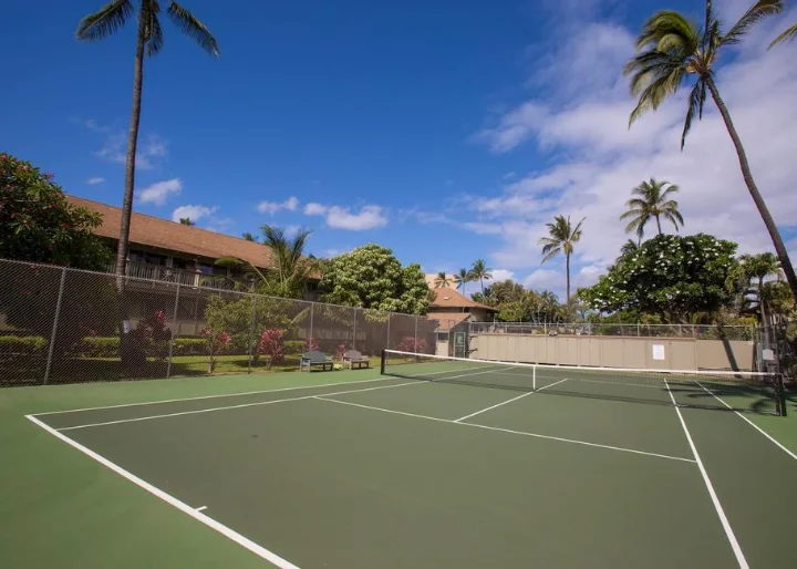 Kihei Bay Surf | Maui Rental Group | A Vtrips Experience Kihei Bay Surf | Maui Rental Group | A Vtrips Experience