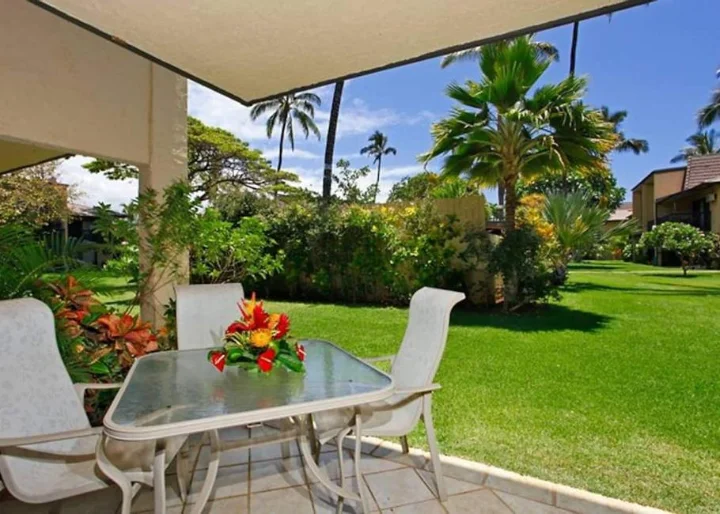 Kihei Garden Estates | Maui Rental Group | A Vtrips Experience Kihei Garden Estates | Maui Rental Group | A Vtrips Experience