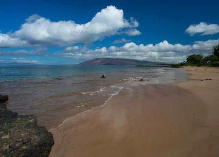 Kihei Garden Estates | Maui Rental Group | A Vtrips Experience Kihei Garden Estates | Maui Rental Group | A Vtrips Experience