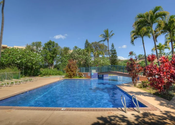 Koa Resort | Maui Rental Group | A VTrips Experience Koa Resort | Maui Rental Group | A VTrips Experience