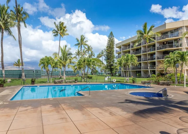 Maui Sunset | Maui Rental Group | A VTrips Experience Maui Sunset | Maui Rental Group | A VTrips Experience