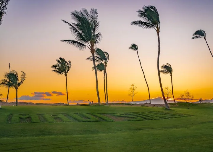 Maui Sunset | Maui Rental Group | A VTrips Experience Maui Sunset | Maui Rental Group | A VTrips Experience