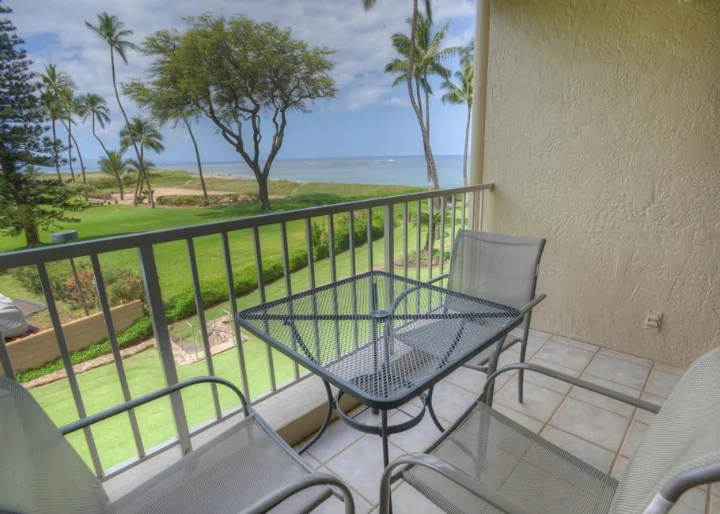 Menehune Shores | Maui Rental Group | A VTrips Experience Menehune Shores | Maui Rental Group | A VTrips Experience