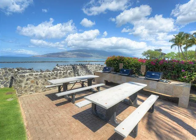 Menehune Shores | Maui Rental Group | A VTrips Experience Menehune Shores | Maui Rental Group | A VTrips Experience