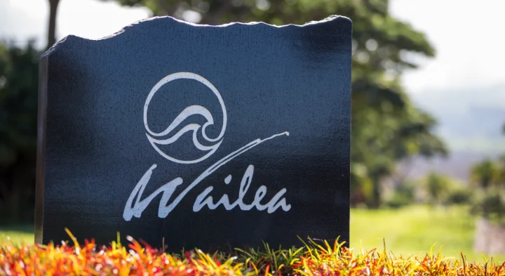 Wailea Rentals | Wailea Condos | Maui Rental Group Wailea Rentals | Wailea Condos | Maui Rental Group