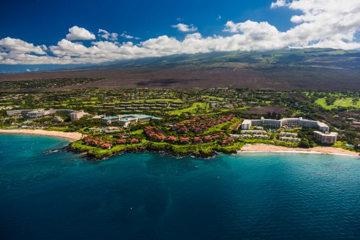 Discover Wailea | Maui Rental Group | Go Hawaii Discover Wailea | Maui Rental Group | Go Hawaii