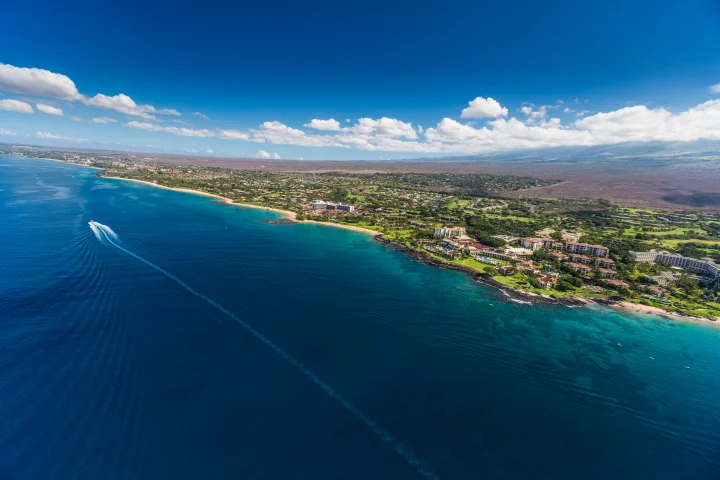 Wailea Rentals | Wailea Condos | Maui Rental Group Wailea Rentals | Wailea Condos | Maui Rental Group