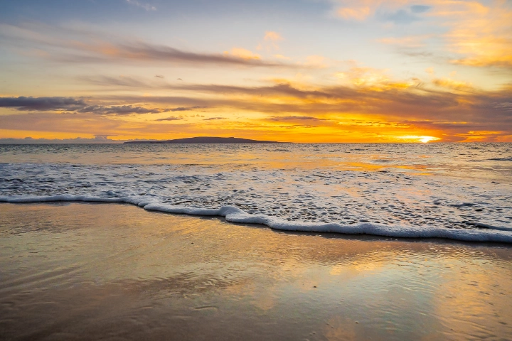 Kihei Vacation Rentals | Maui Rental Group | A VTrips Experience