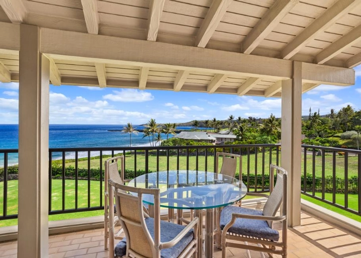 Kapalua Vacation Rentals | Maui Rental Group | A VTrips Experience