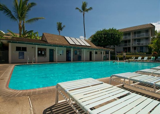  Kihei Kai Nani | Maui Rental Group | A VTrips Experience