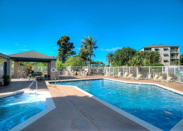 Pacific Shores | Maui Rental Group | A VTrips Experience