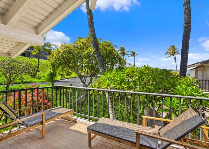 Spinnaker Resort | Maui Rental Group | A VTrips Experience