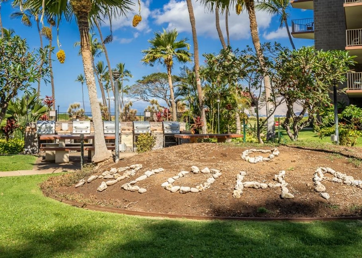 Kauhale Makai | Maui Rental Group | A VTrips Experience