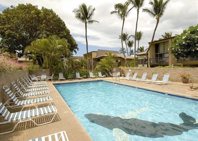 Kihei Garden Estates | Maui Rental Group | A Vtrips Experience