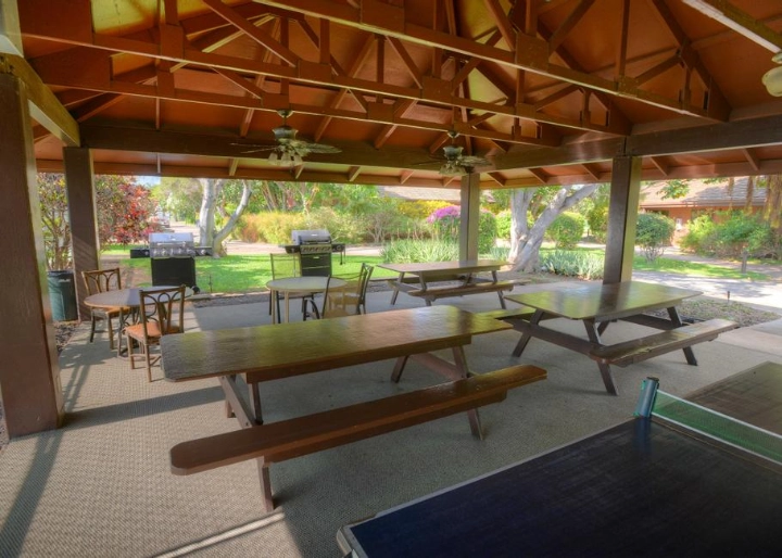 Koa Resort | Maui Rental Group | A VTrips Experience