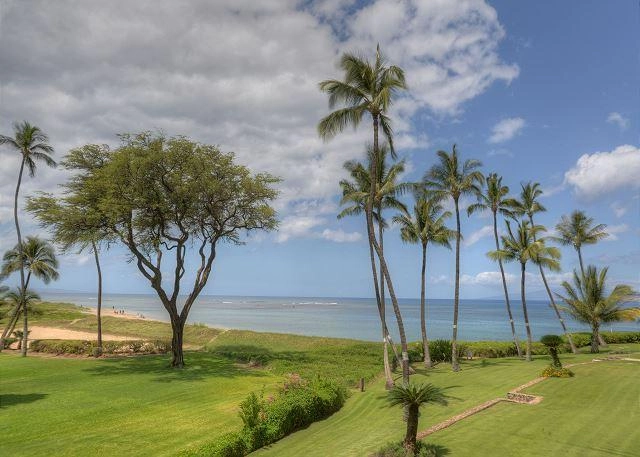 Menehune Shores | Maui Rental Group | A VTrips Experience