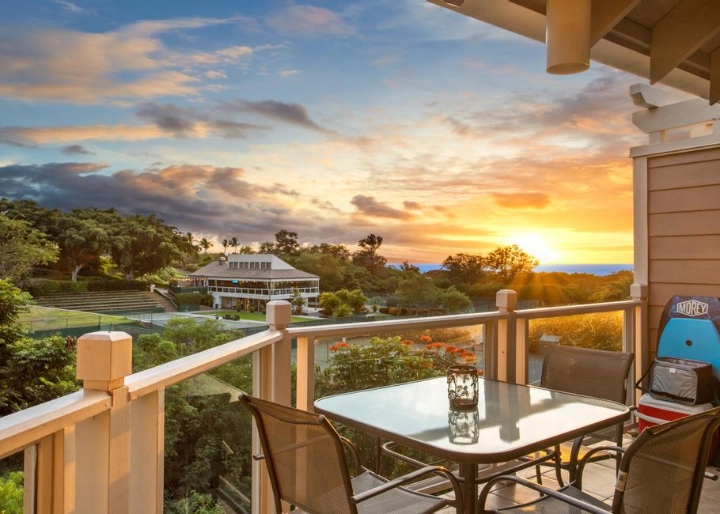 Maui Vacation Rentals With An Ocean View | Maui Rental Group | A VTrips Experience