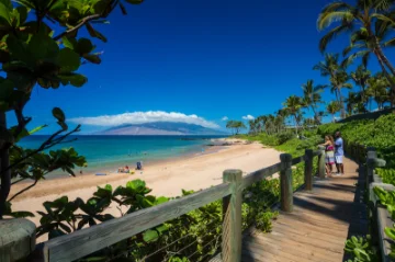 Wailea